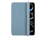 APPLE Smart Folio do iPada Pro 11 cali (M4) - denim MW993ZM/A - 1245112 - zdjęcie 2